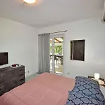 Apartments In Vranici - Porec - Istrien 47130