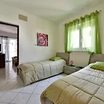 Apartments In Vranici - Porec - Istrien 47130