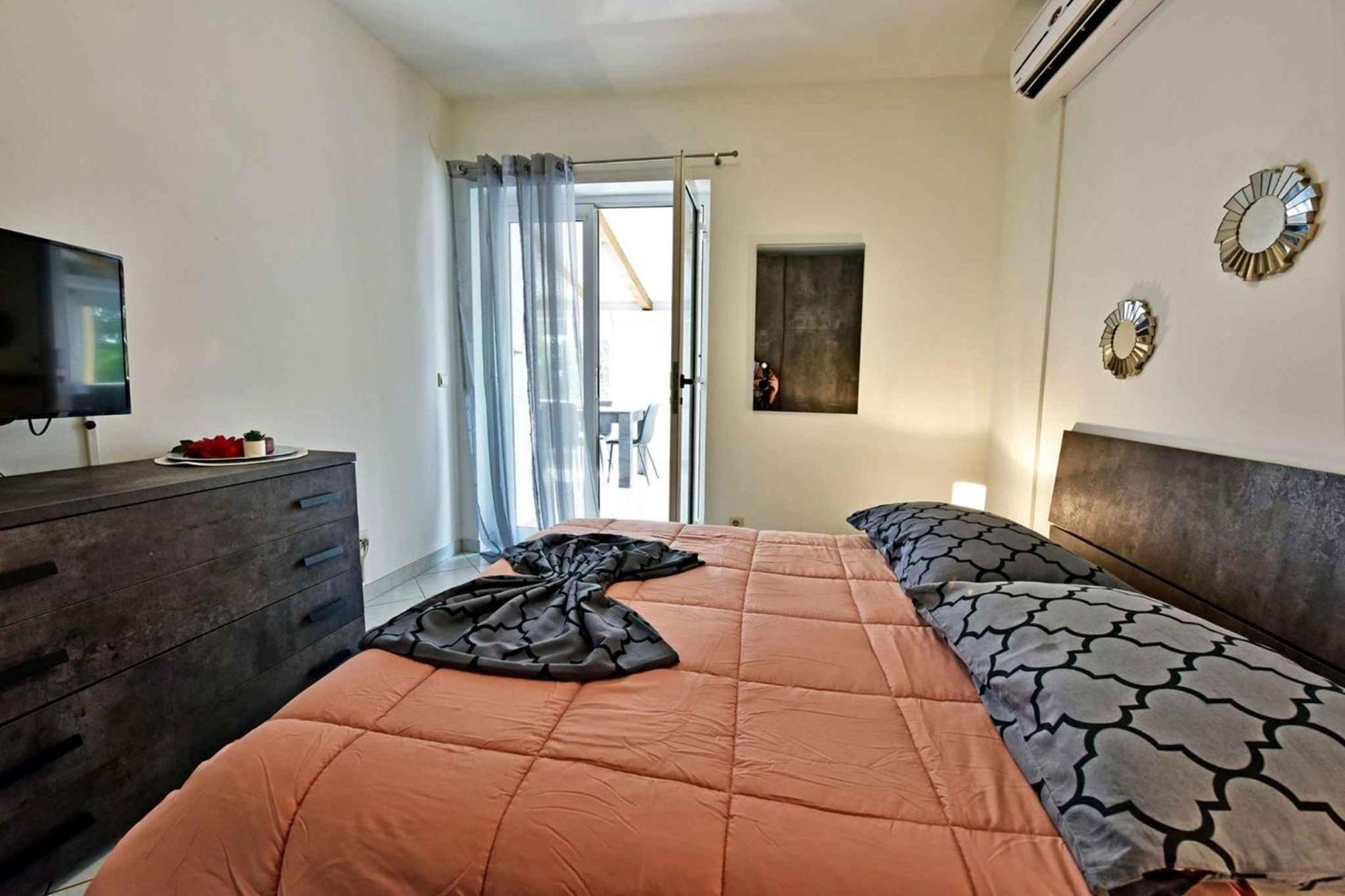 Apartment In Vranici - - Istrien 47130 Poreč
