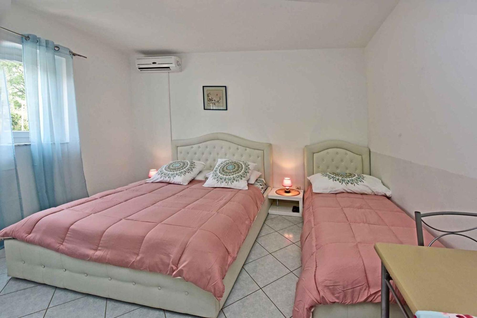 In Vranici - - Istrien 47130